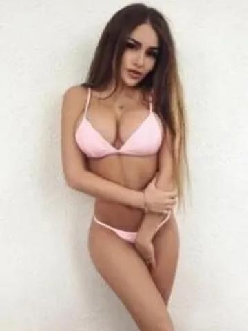 Анкета проститутки Услада, 23 года
